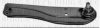 BORG & BECK BCA6648 Track Control Arm